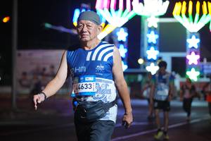 BIB: 
                            <button type="button" onclick="openModal(24419420)" class="btn btn-primary btn-sm float-right btn-popup" data-toggle="modal" data-target=".modal-high-quality">
                        <i class="fas fa-shopping-cart"></i> Add to Cart
                    </button>
                                            <button type="button" onclick="isThisMe(24419420, true)" class="btn btn-success btn-sm float-right btn-popup btn-isme hidden" data-toggle="tooltip" data-placement="bottom" title="นี่คือรูปของคุณใช่ไหม คลิกที่นี่เพื่อเอาเข้าอัลบั้ม">
                        <i class="fas fa-plus"></i> Add to album
                    </button>
                    <button type="button" onclick="isThisMe(24419420, false)" class="btn btn-warning btn-sm float-right btn-popup btn-isnotme hidden">
                        <i class="fas fa-ban"></i> Remove from album
                    </button>